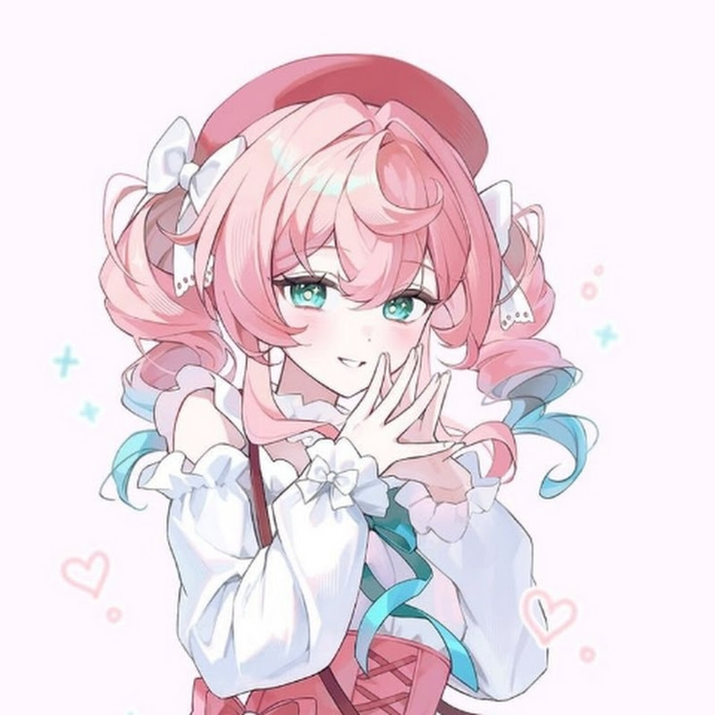 AWSparkle