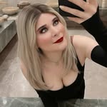 Chelsea Paya