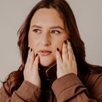 Bianca | de tudo e mais um pouco!