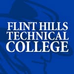 Flint Hills Technical College