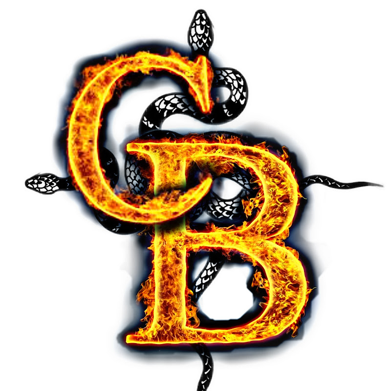 CurtBanburry