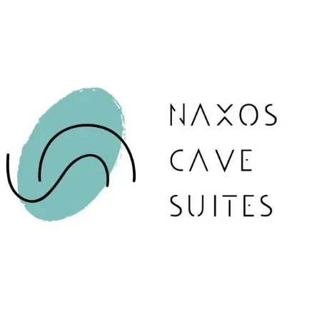 Naxos Cave Suites