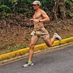 Augusto Pértile