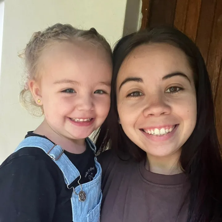 Michellevanzyl_4130