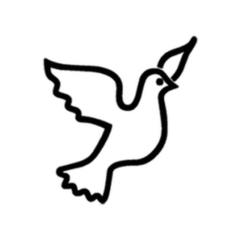 ΕΥΡΥΤΑΝΙΚΑ ΝΕΑ