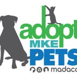 Milwaukee Area Domestic Animal Control