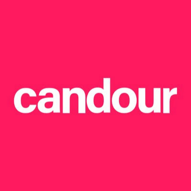 Candour Agency