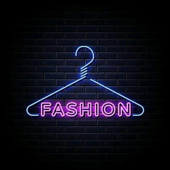 Lady Fashion Store