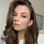 Rachel | Lifestyle Design