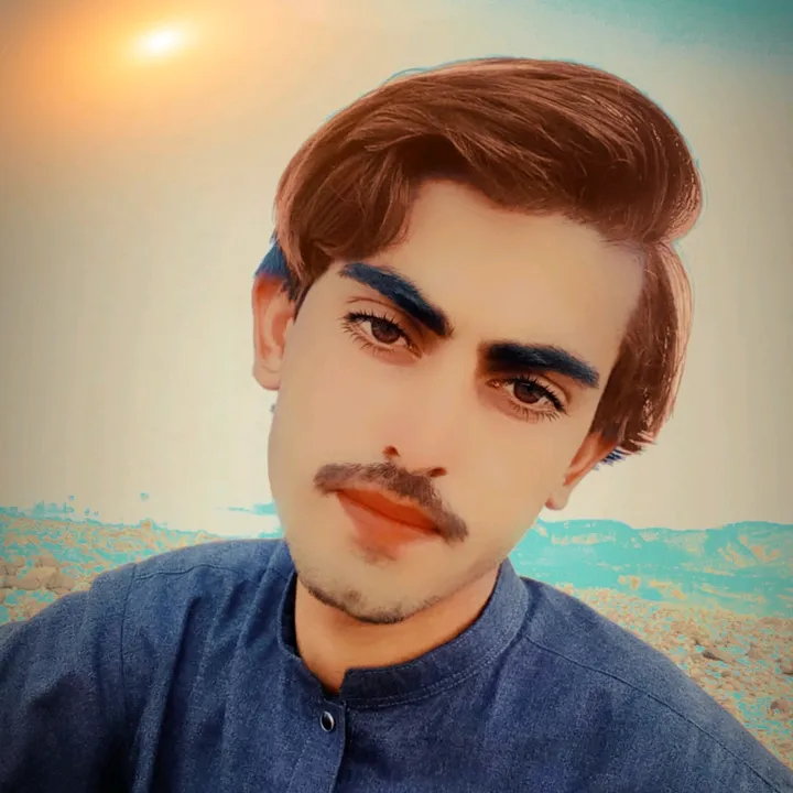 🇦🇫 wazir Gul diwana msd