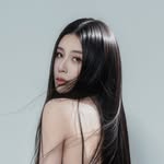 陳熙蓶 celine🐈‍⬛
