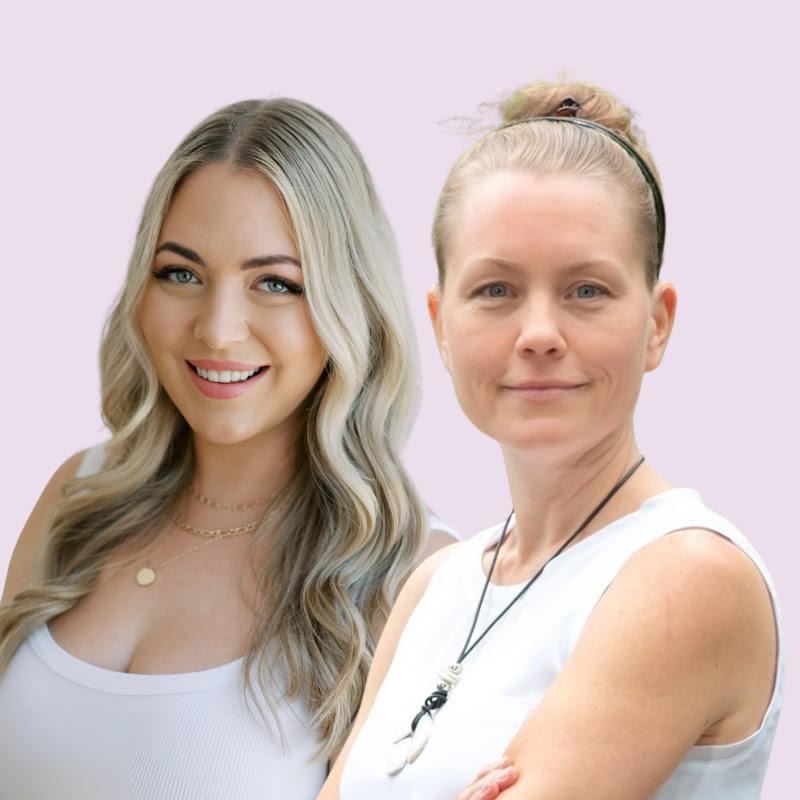 Keep It Clear Podcast