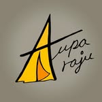 Aupa Raju