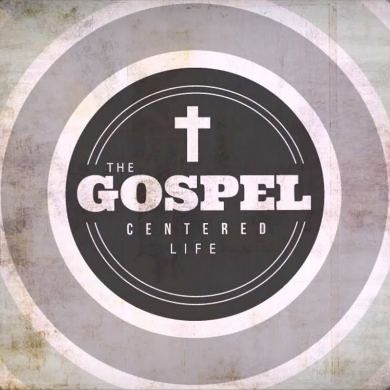 Best Gospel Songs Collection