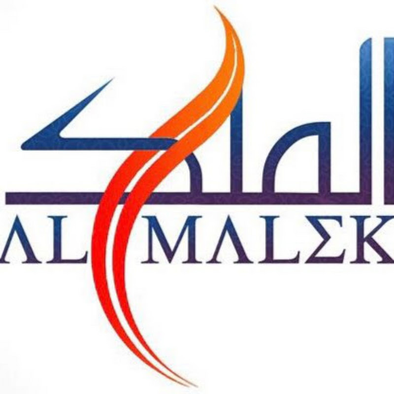 Al Malek Carpentry