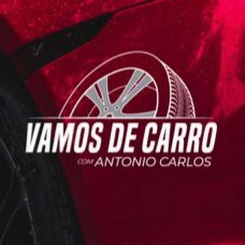 Vamos de Carro