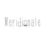 Meridionale