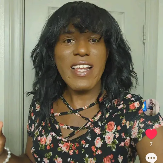 MissMelodyXOXO