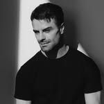 Marios Gavrilis