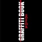 GRAFFITI BOOK by @Simondee