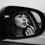 Özlem Şahingöz ⊙⊝⊜