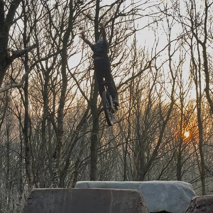 Jjtoddmtb