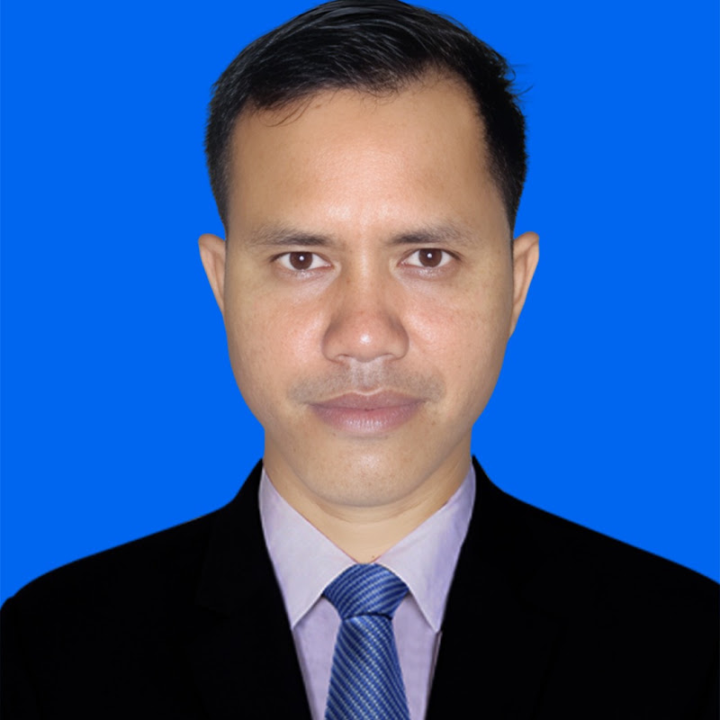 Lon Srospv
