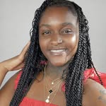 Fort Lauderdale Knotless Specialist | Limited Appointments