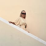 Trini González  •  Capsule Wardrobe