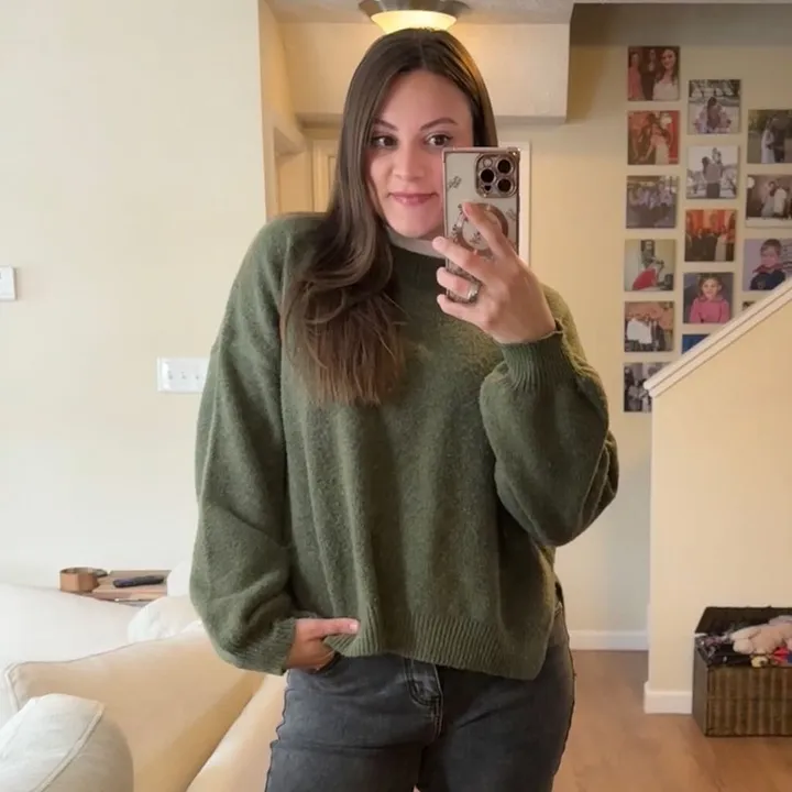 Amber | TTS Tips