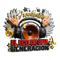 El eco de una generación .