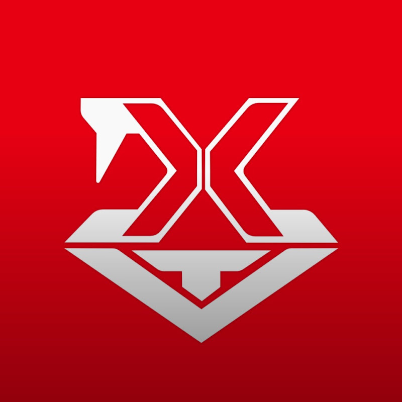 DX Kaizen TV