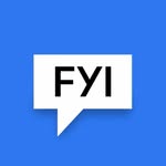 FYI - Focus Your Ideas