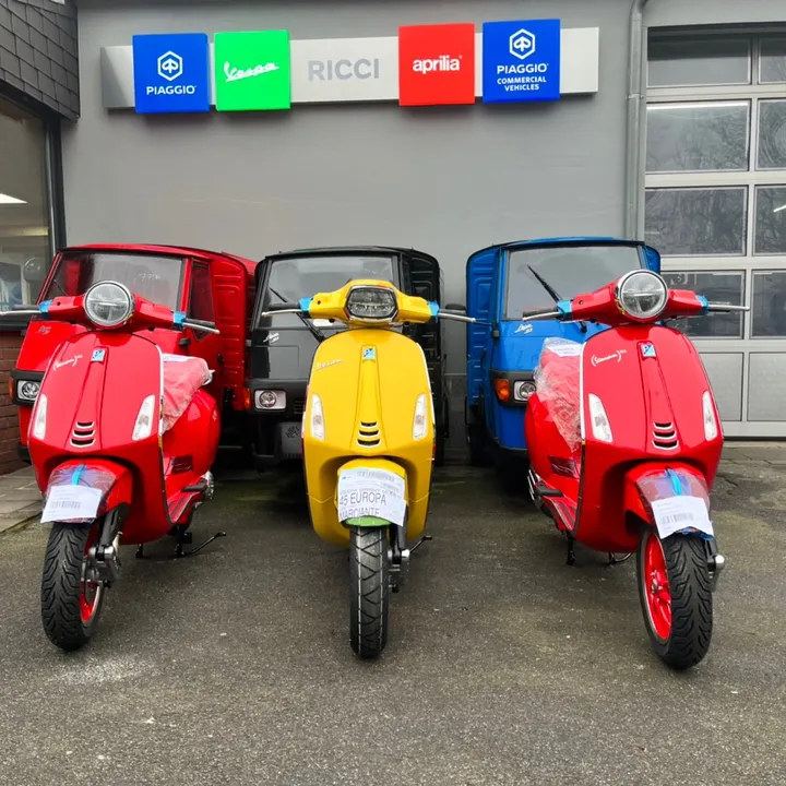 motormeccanica