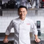 Pongtawat Chalermkittichai (Ian Kittichai™)