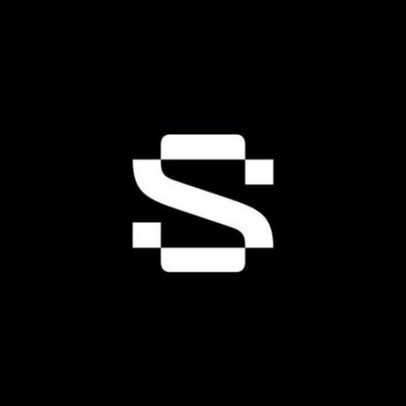 S3DX7