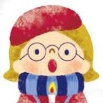 イラストレーターrikko