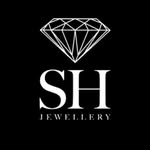 SH Jewellery