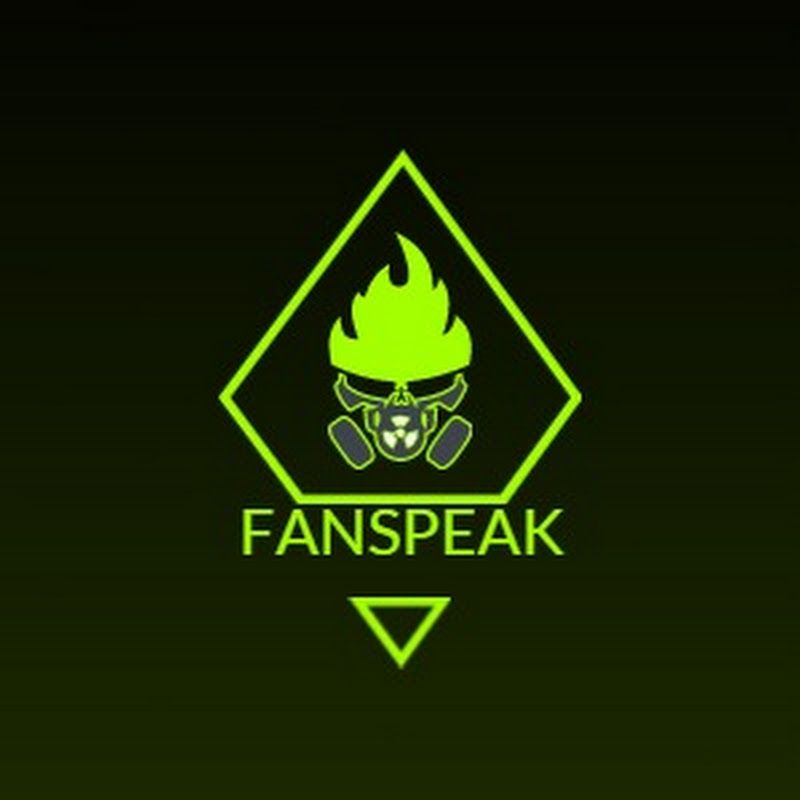 Fanspeak