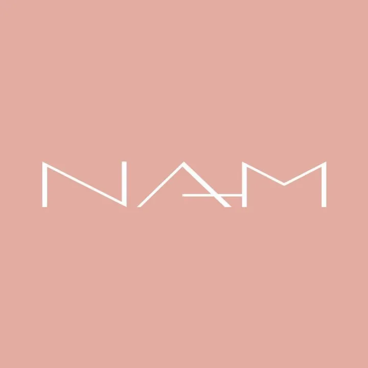 Nam cosmetics