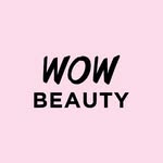 Wow Beauty 🩷 Viral & Curated Asian Beauty