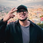 Mateo Balseca