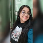 Art | By SHRIIYAA BHARDWAJ