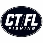 CTFLfishing