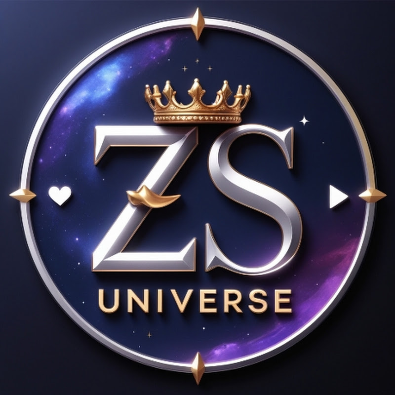 ZS Universe