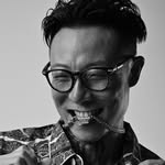 Jimmy YuEn