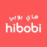 hibobi_ar
