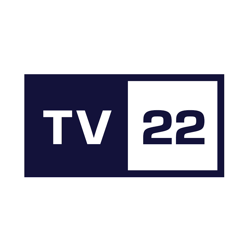 TV22 | Motorsport • Zeitzeugen • Garagenschätze
