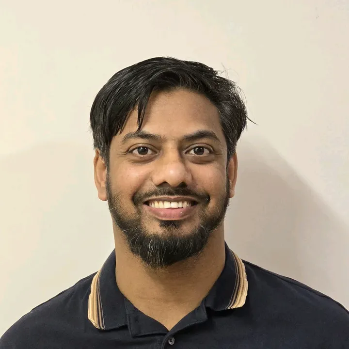 kamaly Bhai