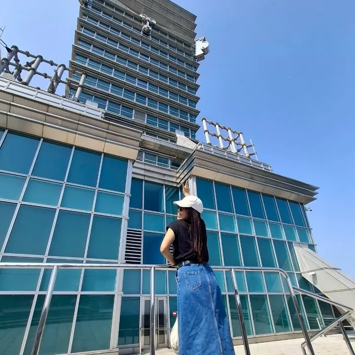 MsVeraInTaiwan🇵🇭🇹🇼